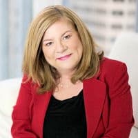 Shelley McDade Shelley McDade