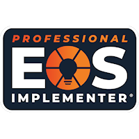 EOS logo 200 square