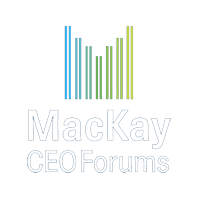 MacKay logo 200 square