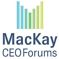 MacKay Forums