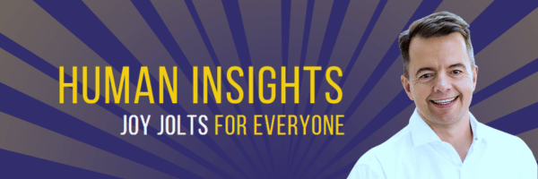 Subscribe to Nico Human's Newsletters