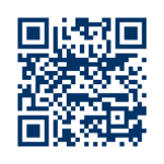 Subscribe to newsleters